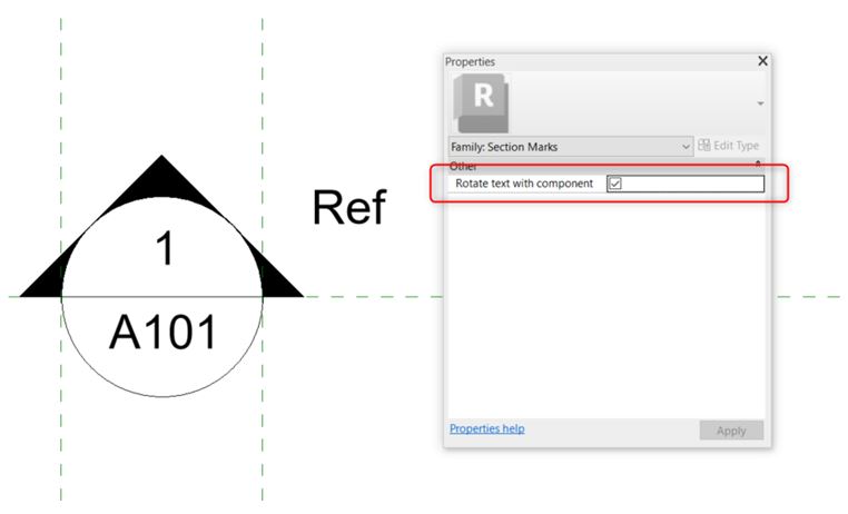 Revit_Tip___Rotating_text_reference_within_Section_Head_element_-_3.JPG