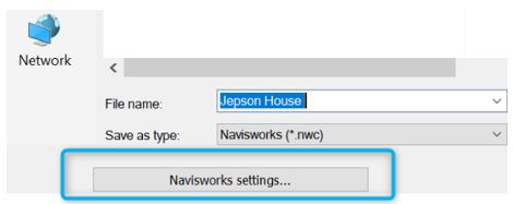 Model_Data_Coordination_settings__Revit___Navisworks___-_4.JPG