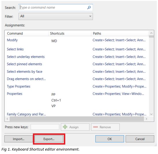 Revit_Tip___Transferring_Keyboard_Shortcuts_between_Workstations_-_2.JPG