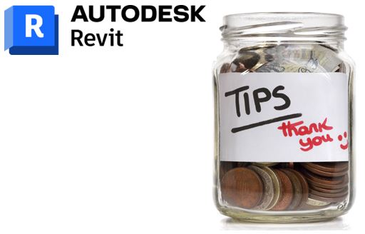 Revit_Tip___Transferring_Keyboard_Shortcuts_between_Workstations_-_1.JPG