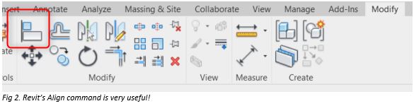 Revit_Tip___Aligning_fill_patterns_to_show_correct_coursing_of_masonry_-_3.JPG