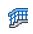 Revit_2023___Railings_-_2.JPG