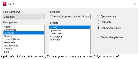 Revit_Tip___Displaying_authoring_file_location_on__paper__drawings__-_5.JPG