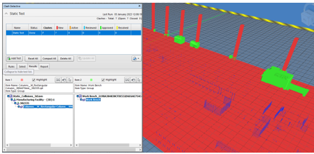 Clash_Detection_using_Navisworks_Manage_-_17.png