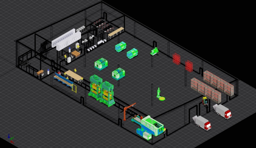 Clash_Detection_using_Navisworks_Manage_-_1.png