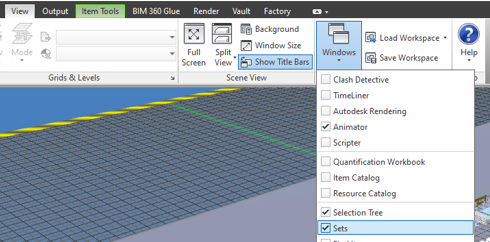 Clash_Detection_using_Navisworks_Manage_-_10.png