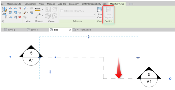 Revit_Tip___Customising_Revit_Section_Lines___Part_1_-_8.png