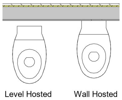 Revit_2023___Avoid_Problems_with_Groups_-_3.JPG