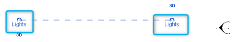 Revit_-_Using_Reference_Planes_for_Lights_-_2.png