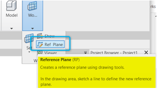 Revit_-_Using_Reference_Planes_for_Lights_-_1.png