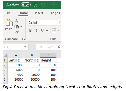 Revit_-_Positioning_marker_posts_in_revit_-_5.png
