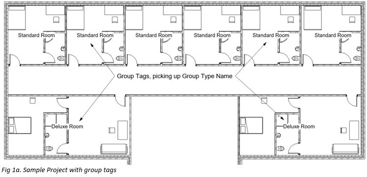 Revit_Tip___Getting_Revit_Families_to_report_Model_Group_Name_-_2.JPG