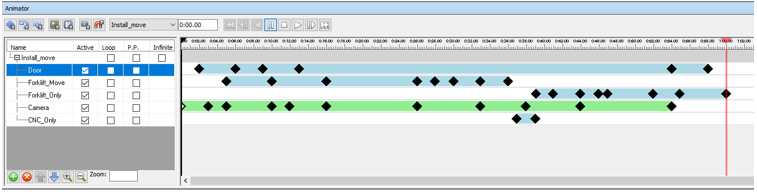 Using_Motion_Animations_in_Navisworks_Clash_Detection_-_2.png