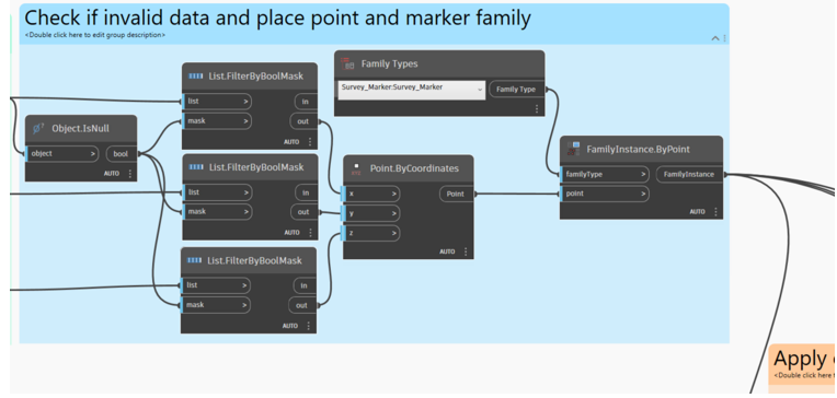 Revit_-_Positioning_marker_posts_in_revit_-_7.png