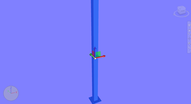 Navisworks_-_Auditing_a_model_in_Navisworks_for_distant_items_-_4.png