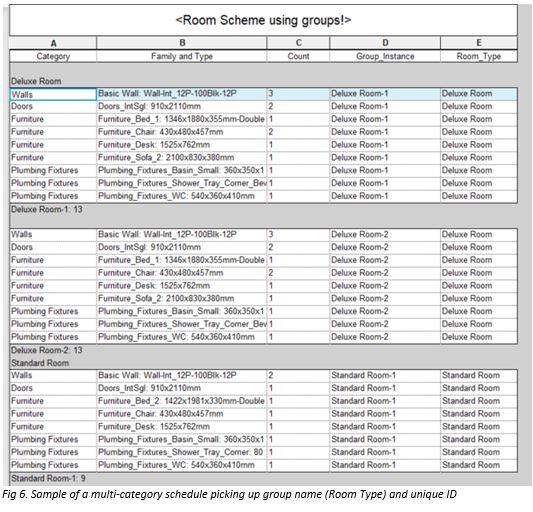 Revit_Tip___Getting_Revit_Families_to_report_Model_Group_Name_-_8.JPG