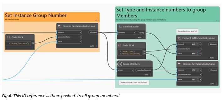 Revit_Tip___Getting_Revit_Families_to_report_Model_Group_Name_-_6.JPG