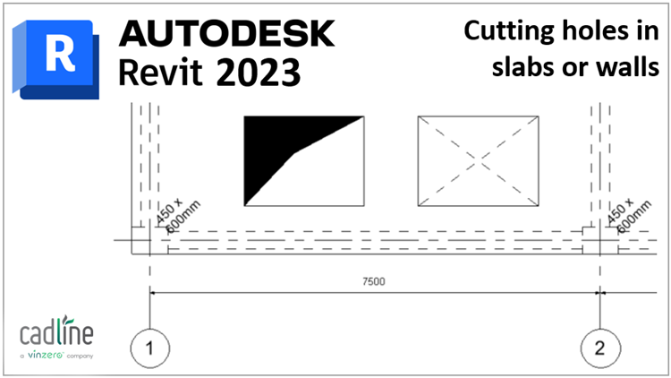 Revit_Tip___Cutting_holes_into_slabs_and_walls_-_1.png