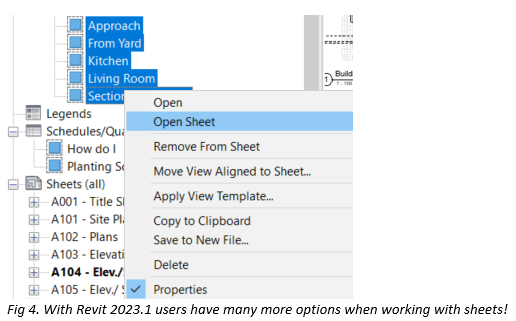 Revit_2023.1_Update___Sheet_and_View_placement_Improvements_-_5.png