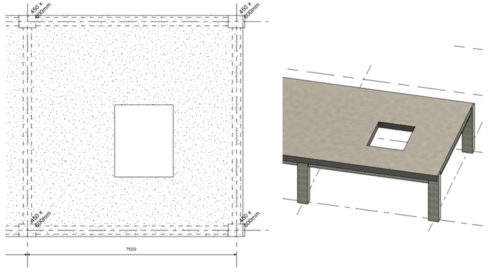 Revit_Tip___Cutting_holes_into_slabs_and_walls_-_3.png