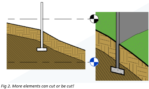 Revit_2024___A_first_look_at_what_s_new_-_3.png