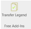 Revit_2023___Legend_Transfer_Add-in_-_4.png