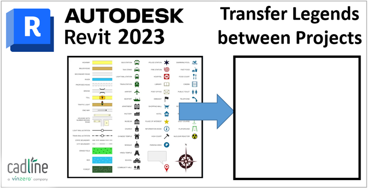 Revit_2023___Legend_Transfer_Add-in_-_1.png