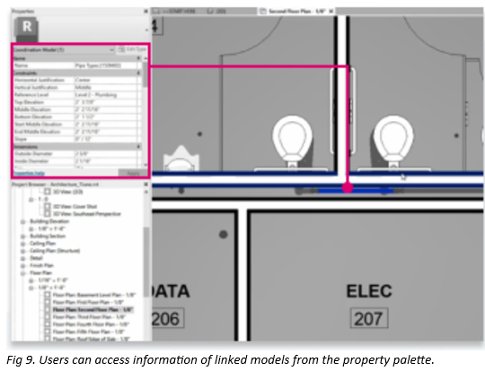 Revit_2024___A_first_look_at_what_s_new_-_10.png