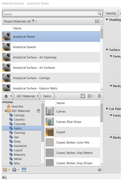 Additional_Materials_in_Revit_-_1.png