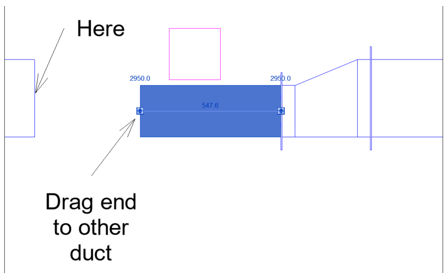 Revit_-_Problems_lining_up_ducts_-_9.png