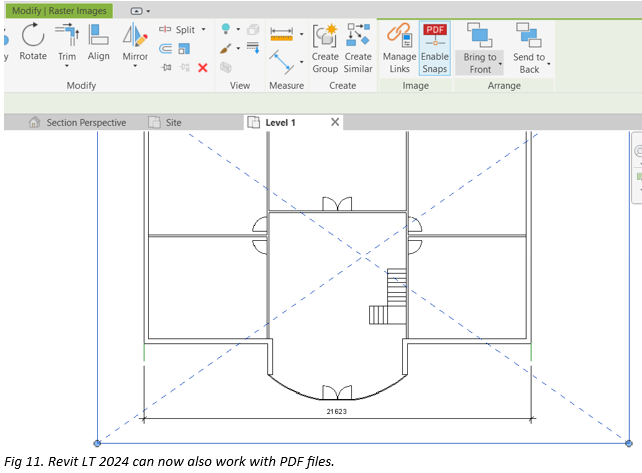 Revit_LT_2024___A_first_look_at_what_s_new_-_12.png