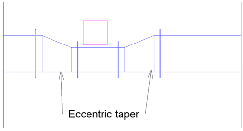 Revit_-_Problems_lining_up_ducts_-_6.png