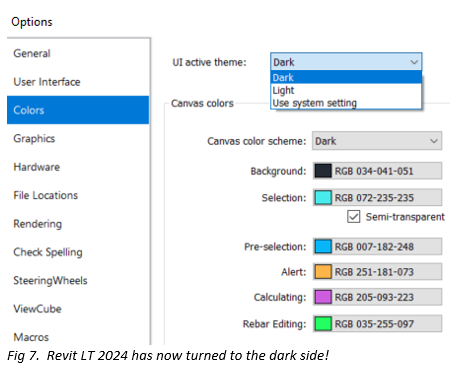 Revit_LT_2024___A_first_look_at_what_s_new_-_8.png