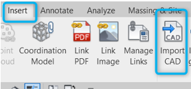 Revit___Import_a_Drafting_View_from_a_CAD_Program_-_3.png