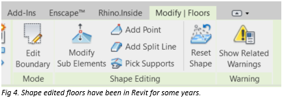 Revit_2022_Tip___Problems_aligning_patterns_on_shape_edited_slab_objects_-_5.png