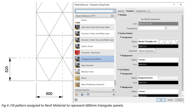 Revit_2024___Creating_Advanced_Fill_Patterns___Part_2_-_5.png
