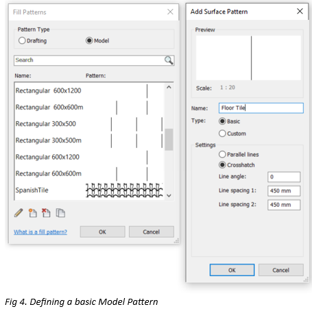 Revit_2024___Creating_Custom_Fill_Patterns___Part_1_-_5.png