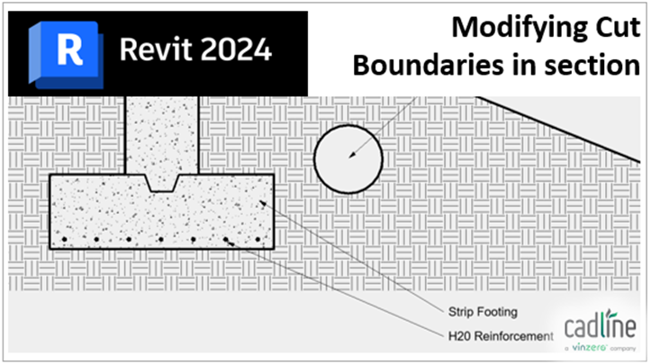 Revit_Tip___Modifying_cut_boundaries_in_plan_and_section_views_-_1.png