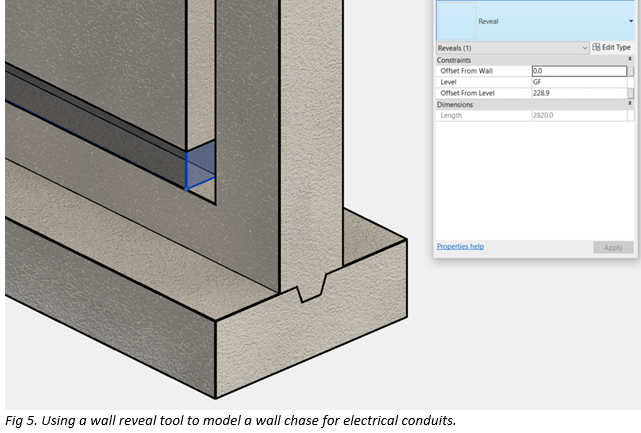 Revit_Tip___Modifying_cut_boundaries_in_plan_and_section_views_-_6.png