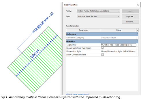 Revit 2024.1 Update – Improved Tools for Structural Rebar and Analytical Model Elements - 2.png