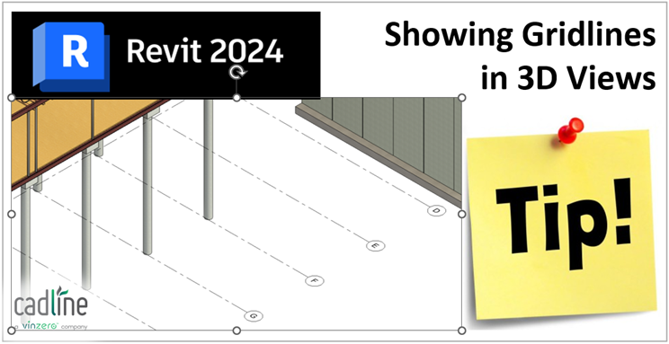 Revit_2024___Showing_Grid_Elements_in_3D_Views_-_1.png