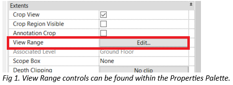 Revit_2024___Understanding_View_Range_-_2.png
