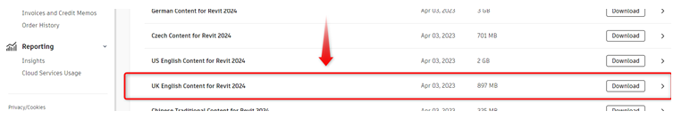 Revit_2024___Missing_standard_out_of_the_box_content_-_3.png