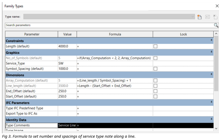 Revit_Tip___Complex_Linetypes_in_Revit___Revit_LT_-_4.png
