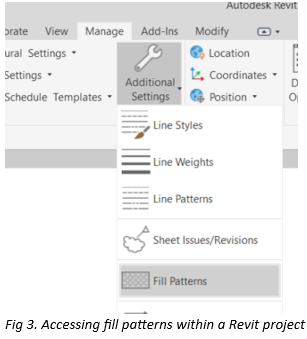 Revit_2024___Creating_Custom_Fill_Patterns___Part_1_-_4.png