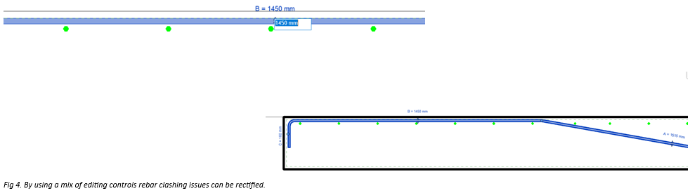Revit 2024.1 Update – Improved Tools for Structural Rebar and Analytical Model Elements - 5.png