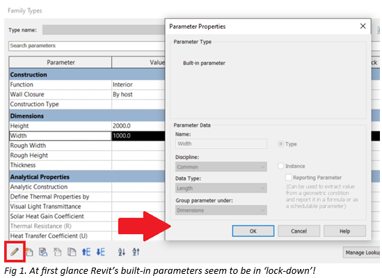Revit Tip - Unlocking Built-in Revit Family Parameters - 2.png