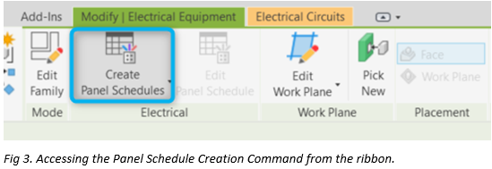 Revit MEP – Working with Panel Schedules - 4.png