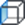 Navisworks section plane 6.png