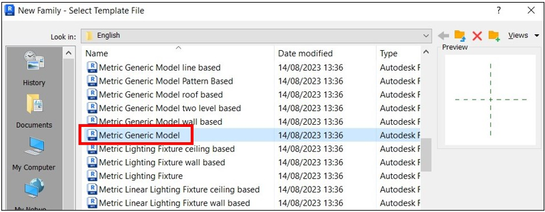 Revit 2024 - Family Editor - 4.png